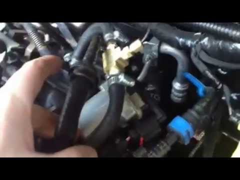 See B0334 in engine